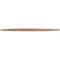 Ekena Millwork Empire Wood Fretwork Pierced Ceiling Medallion, Cherry, 26"OD x 9 1/2"ID x 3/8"T CMWP26X26X0375EPCH - alternate 2